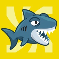 Sharks vs Mermaids ios版