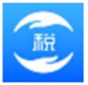 浙江省自然人电子税务局扣缴端 v3.1.149免费版