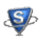 SysToolsOSTConverter v6.0免费版