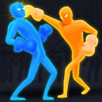 Drunken Duel Boxing Ultimate ios版