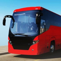 Bus Simulator Transport Master ios版
