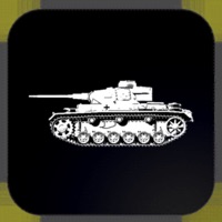 Panzer Battle ios版