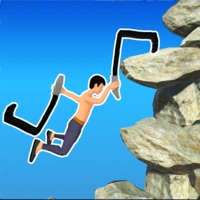 Hill Climber 3D ios版