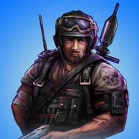 Shooting Combat : FPS Game ios版