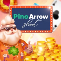 Pino Arrow Shoot ios版