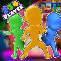 Epic Party Game ios版