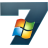 Windows简易优化工具 v1.23.9免费版