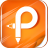 极速PDF编辑器 v3.0.3.1试用版