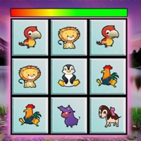 Tile Connect : Onet Classic ios版
