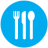 商店管家餐饮收银软件 v2.9.2.0免费版