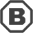BulkCrapUninstaller v5.2.0.0免费版
