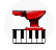 MIDI专业制作软件 v2022.01.04免费版