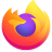 Firefox64位 v99.08免费版