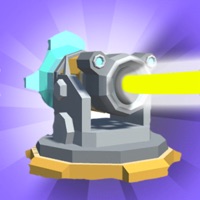 Tower Defense | Idle Games ios版