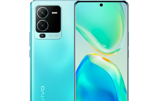 vivoS15pro怎样开启来电闪光