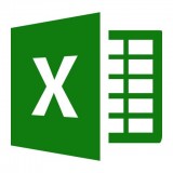 Excel編輯器