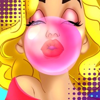 Bubble Gum Up ios版