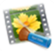 NeatVideoPro v5.4.7免费版