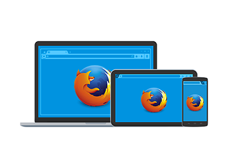 Firefox浏览器恢复先前浏览状态教程分享