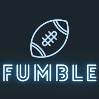 Fumble: Football Guessing Game ios版