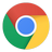 Chrome64位 v101.0.4951.54免费版