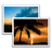 Soft4BoostSlideshowStudio v6.2.7.701免费版
