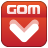 Gomplayer播放器 v2.3.74.5338免费版