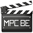 MPC播放器 v1.6.0.6423免费版