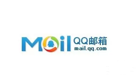 QQ邮箱如何开启广告邮件不提醒