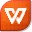 wpsoffice抢鲜版 v11.1.0.11744免费版
