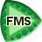 FMSLogo v8.3.2免费版