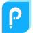 傲软PDF编辑 v1.1.1.1试用版