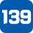 139邮箱客户端 v6.2.1免费版
