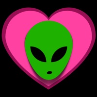 Alien Crush ios版