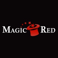 Magic Red! ios版