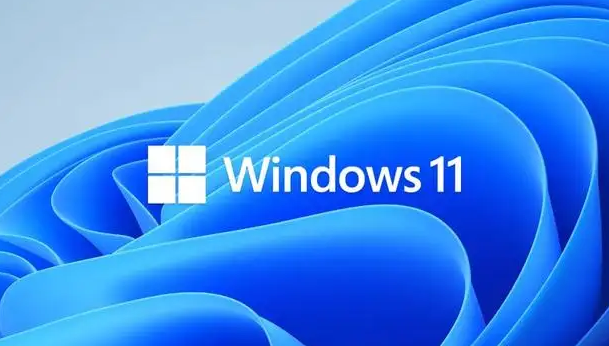 Windows11新建磁盘卷教程分享