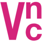 WoVNC服务端 v1.2免费版
