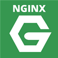 Nginx稳定版 v1.23.0免费版