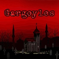 Murder Diaries Ankara Gargoyle ios版