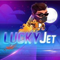 Lucky Jet ios版