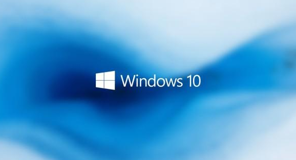 Windows10打開游戲錄屏功能方法介紹