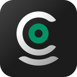 ClassInCam虚拟摄像头 v1.0.0.86免费版