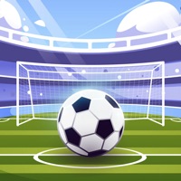Soccer Time 3D ios版