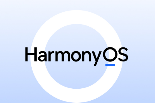 HarmonyOS3.0更新了什么