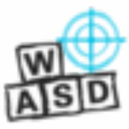 WASD+手游鼠键大师 v0.2.7.2版免费版