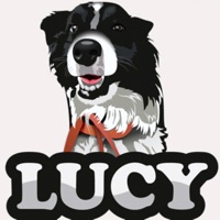 Lucy\s Adventure ios版