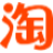 石青淘宝推广大师 v2.1.8.1免费版
