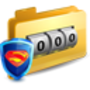 文件夹加密超级大师 v17.20.2免费版