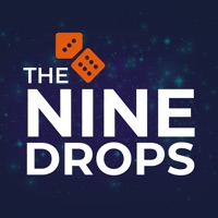 The Nine Drops ios版