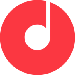 MusicTools多平台音乐免费 v1.9.6.8免费版